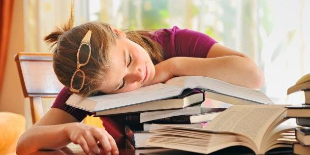 Hypersomnie : un problème de plus en plus courant