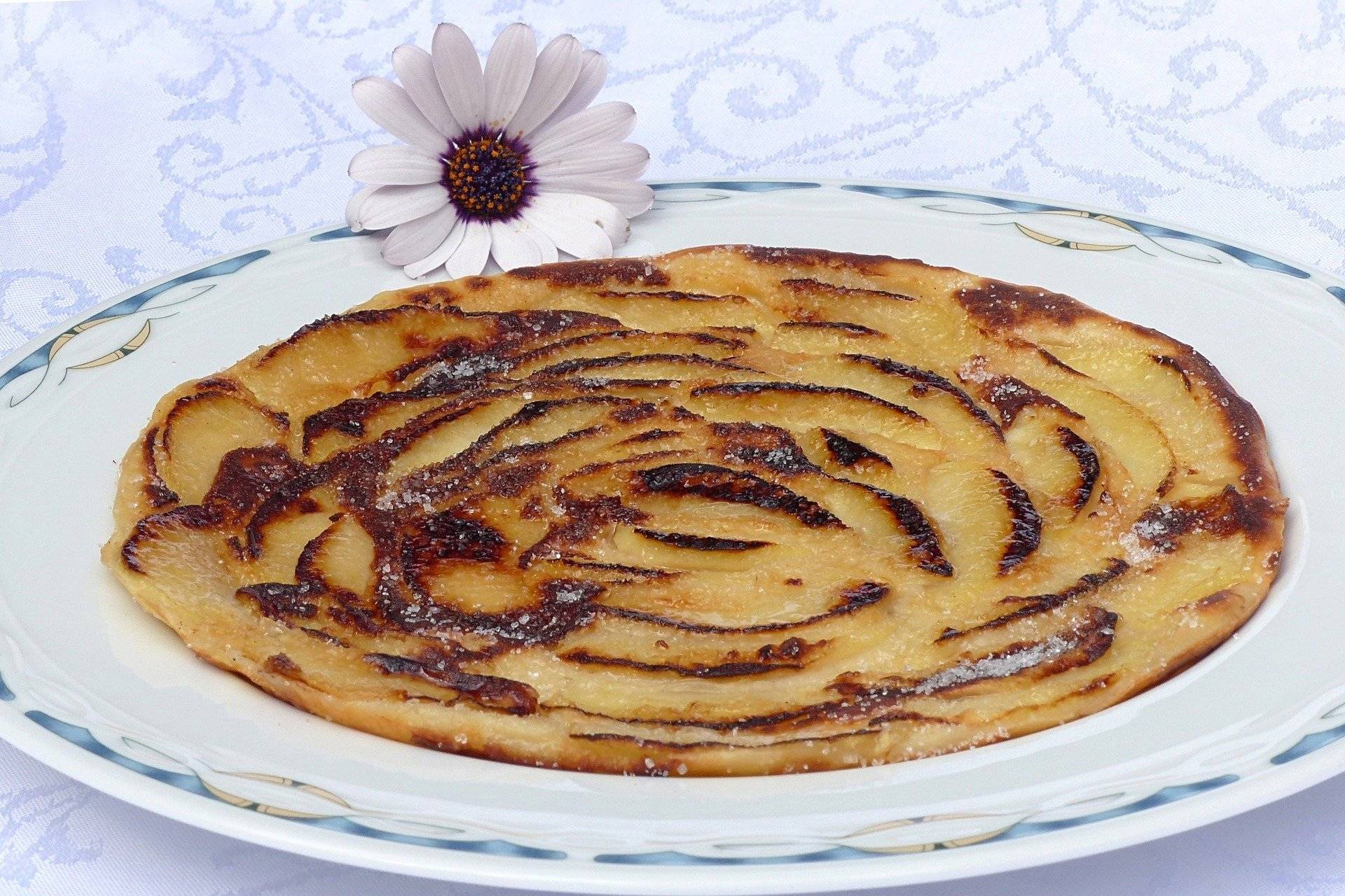 Choisir sa crêpière, comment ne pas se tromper ?