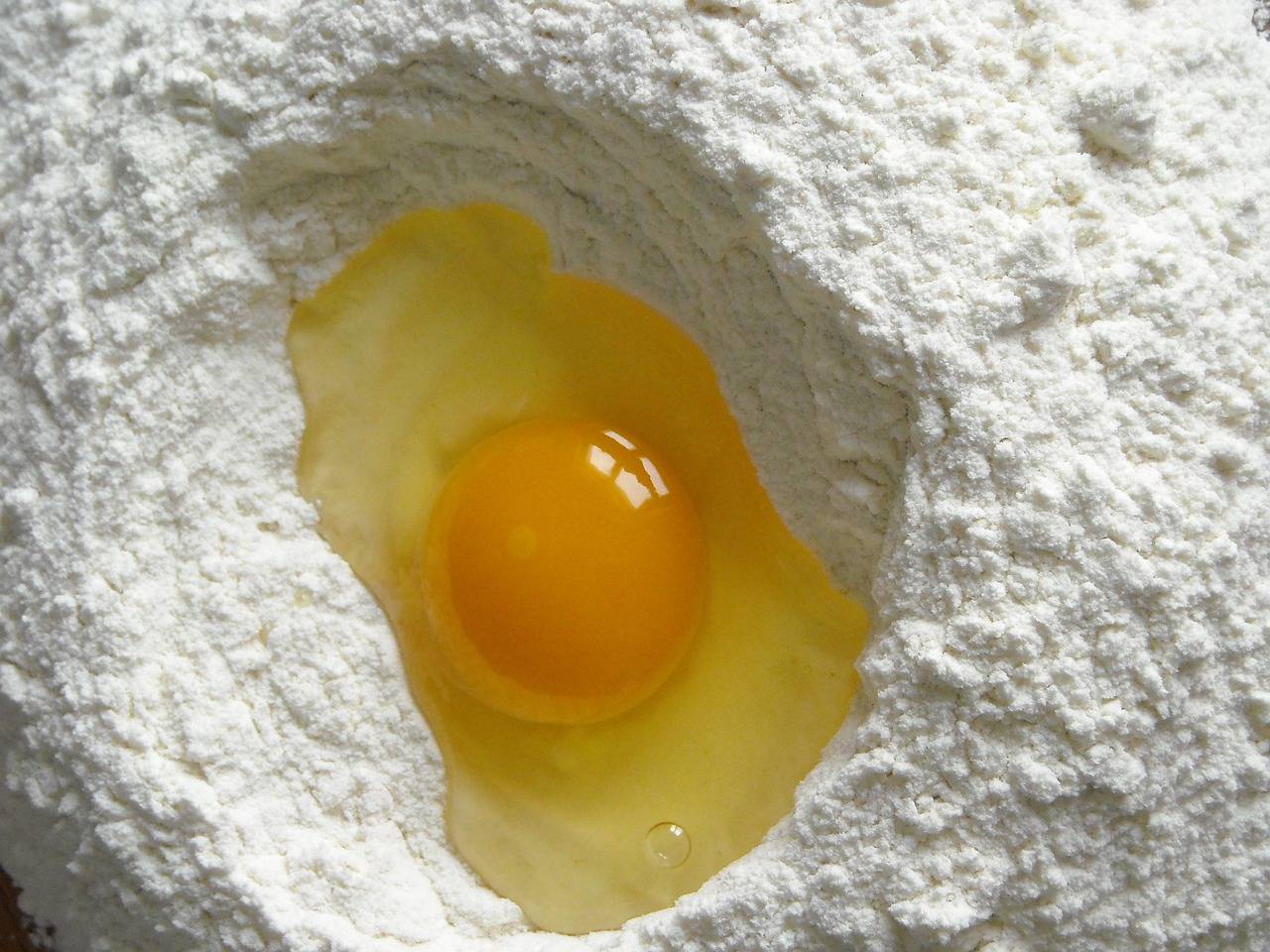 Recette de brioche : une recette maison pour les amateurs.