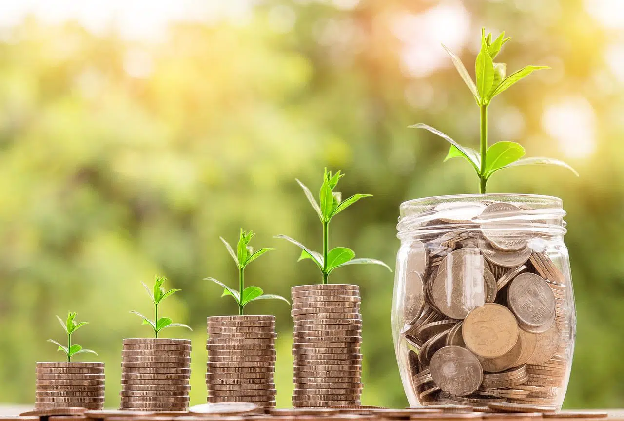 Prêt à taux 0 : toutes les infos à connaître