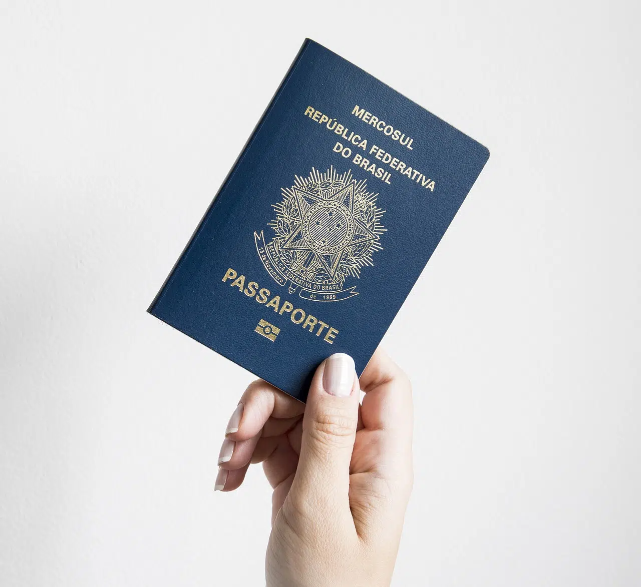 Validité d’un passeport périmé : est-il possible de voyager avec ?