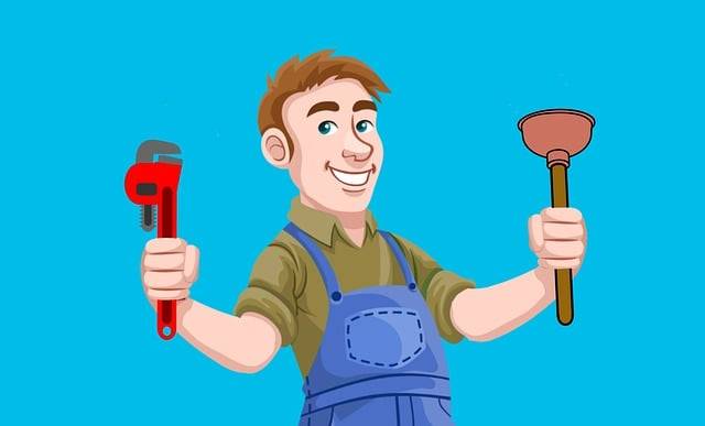 Faire appel poseur de chauffe-eau à Toulouse : quels sont les avantages ?