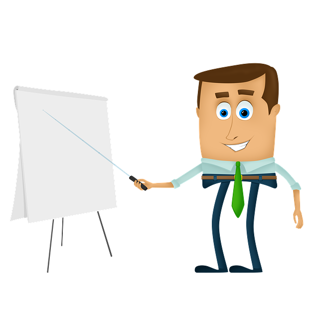 Tout savoir sur la formation e-learning sur-mesure