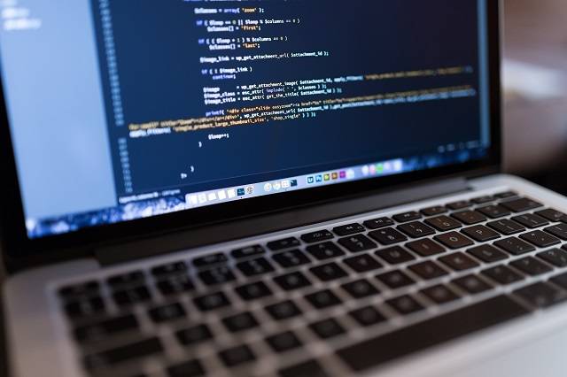 Pourquoi faire appel à des services informatiques professionnels ?