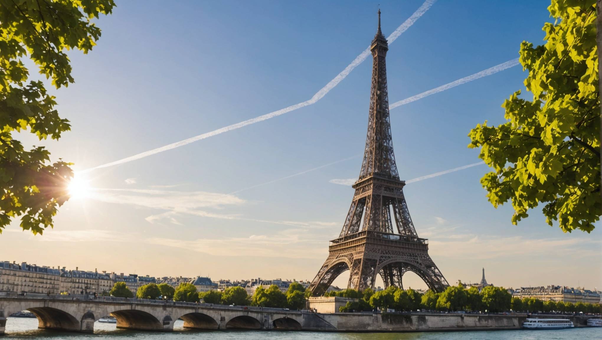 Les meilleurs experts-comptables à Paris: un guide pour vous aider à choisir