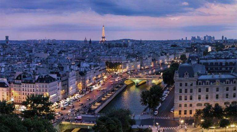 investir dans l'immobilier tout savoir